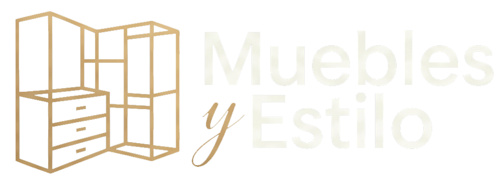 Muebles y Estilo