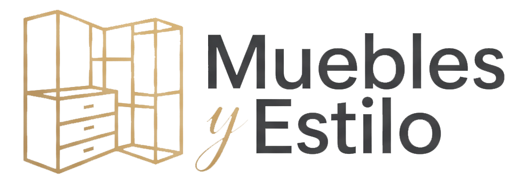 Muebles y Estilo